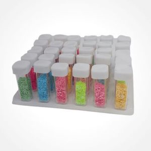PACK Sorpresa mini lentejuelas