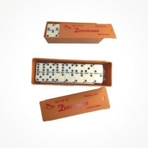 Domino Grande