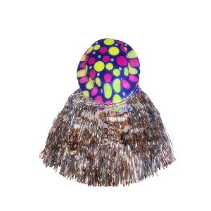 GORRO FIESTA