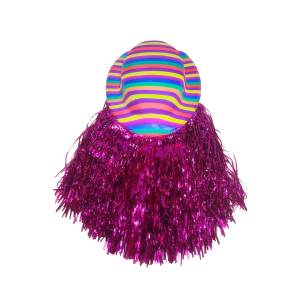 GORRO FIESTA