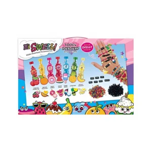 Set Aromatizado para Crear Joyas