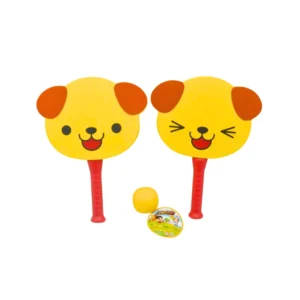 Paletas de Perro