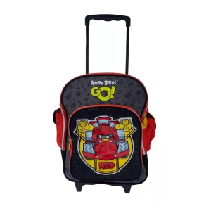 Mochila de Angry Birds Rhein