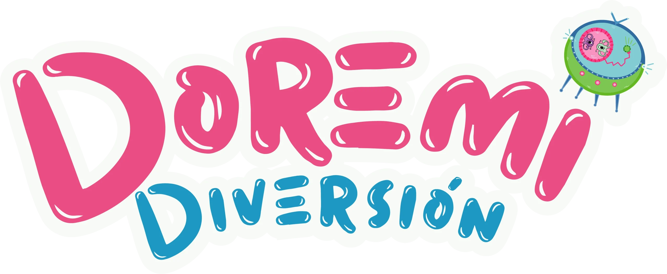 doremi digital