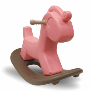 Caballo Balancín